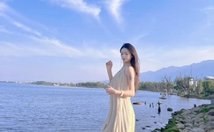 3d动漫3d动漫乱码无限2022